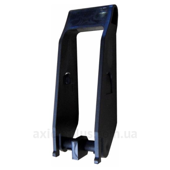 Schrack Technik RT17017