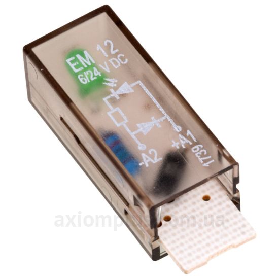 Schrack Technik YMLGD024