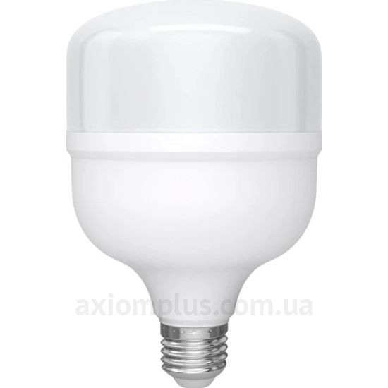Артикул HPLE2730SMDС