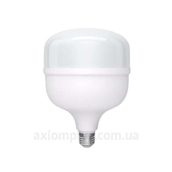 Фото лампочки Enerlight артикул HPLE2750SMDС