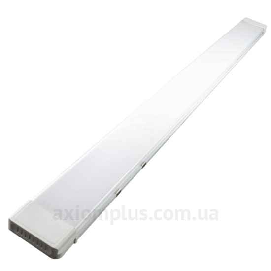Світильник білого кольору Enerlight TERRA90SMD100C фото