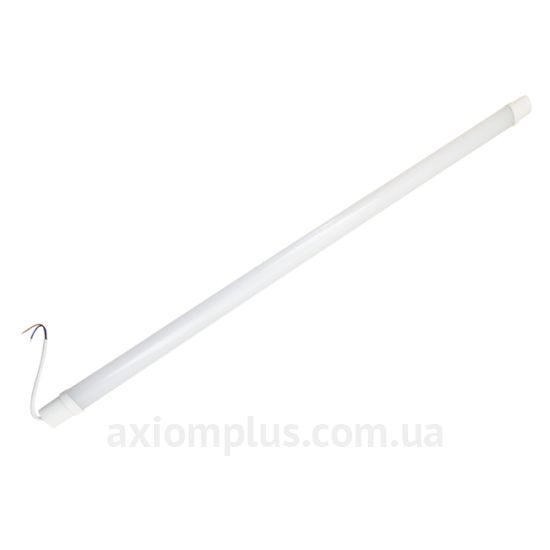 Светильник белого цвета Enerlight SIGMA36SMD80C фото