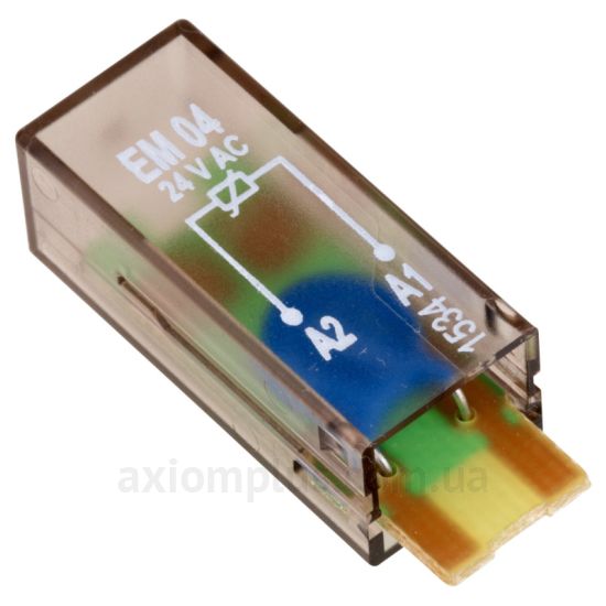 Schrack Technik YMVAW024--