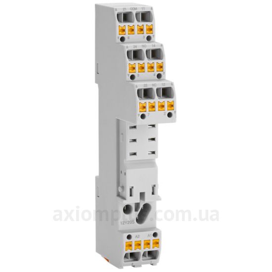 Schrack Technik YRXT2110--