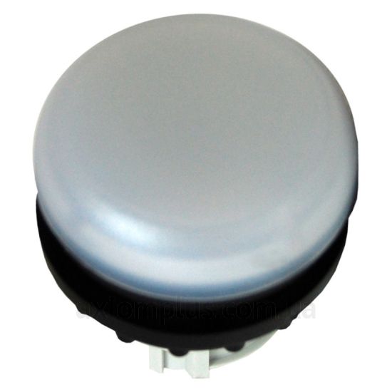 Фото Schrack Technik (MM216771--)