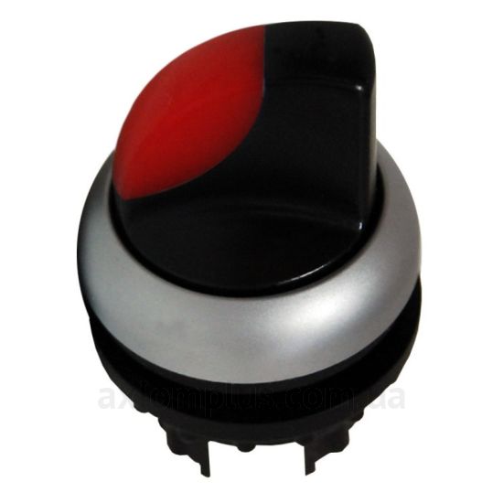 Кулачковый выключатель нагрузки 0-1 Schrack Technik MM216825--