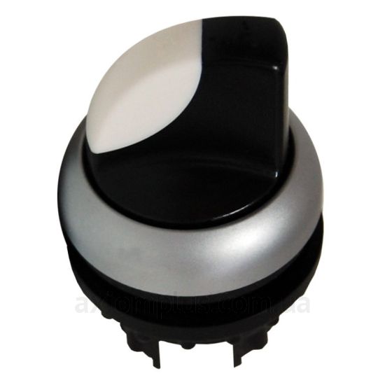 Кулачковый переключатель нагрузки 1-0-2 Schrack Technik MM216870--
