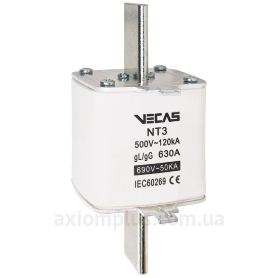 Фото Vecas VCS-000143