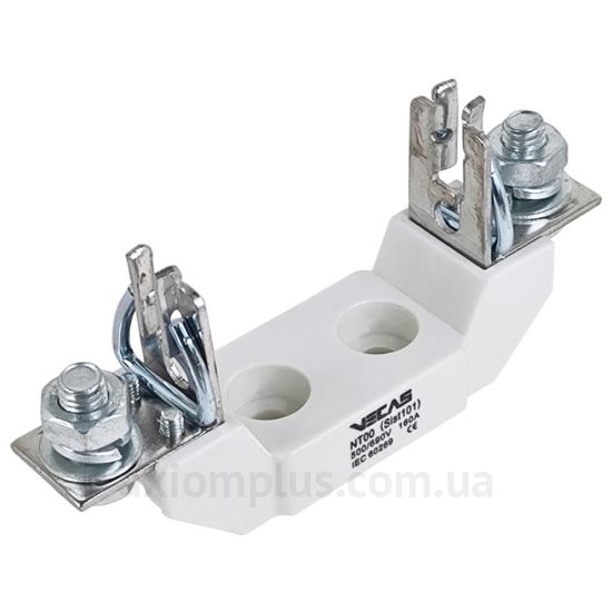 Зображення Vecas VCS-000134