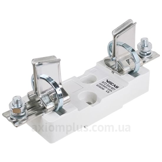 Изображение Vecas VCS-000140