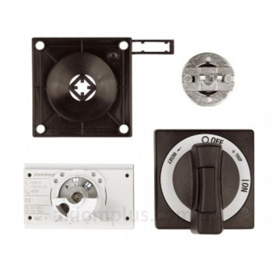Фото Schrack Technik (MC190172--)