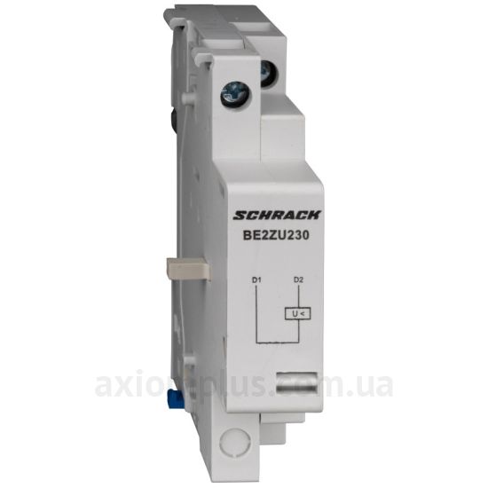 Schrack Technik BE2ZU230--