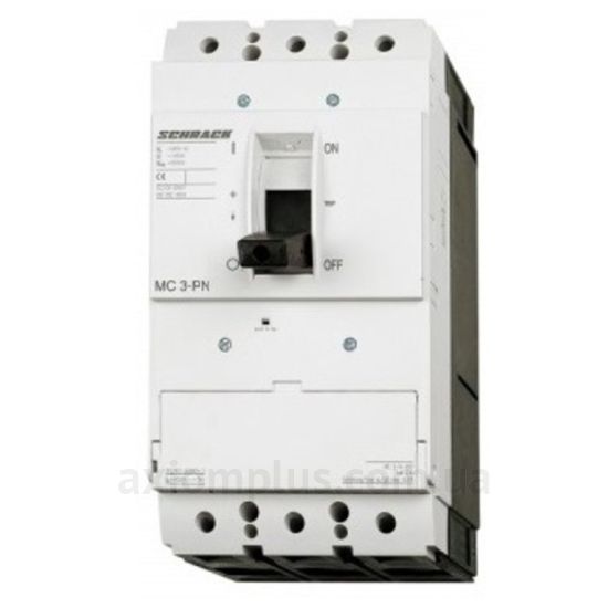Фото Schrack Technik (MC363034--)