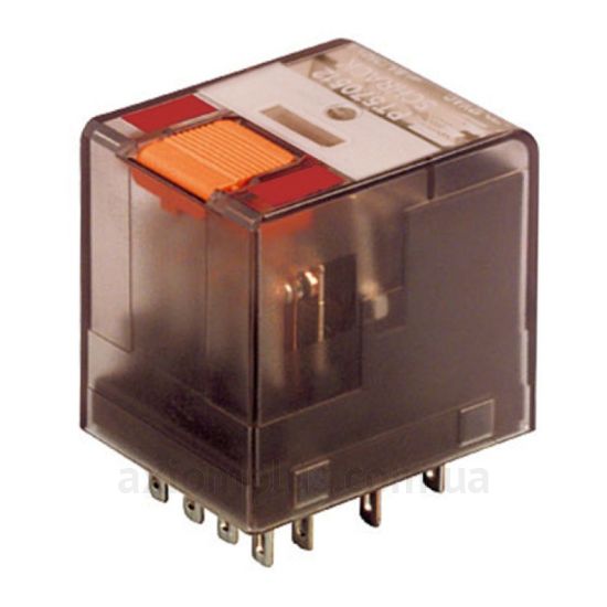 Зображення Schrack Technik PT570615--