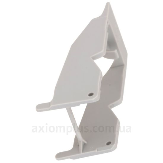 Schrack Technik YRS400PT--