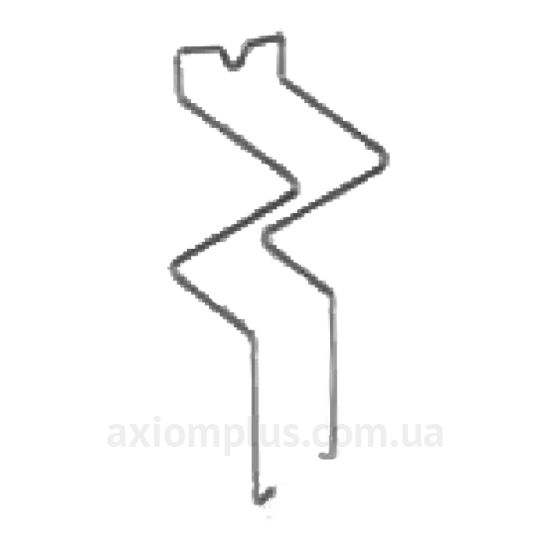 Schrack Technik YMU28800--