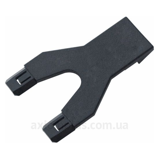 Schrack Technik YPT16016--