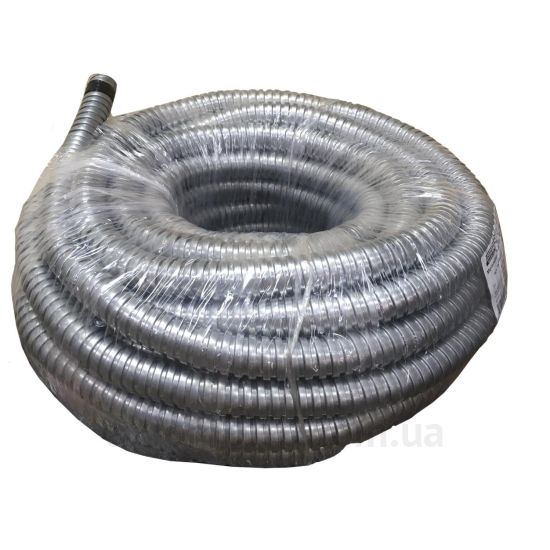 TNSy5505402-50мм TNSy фото