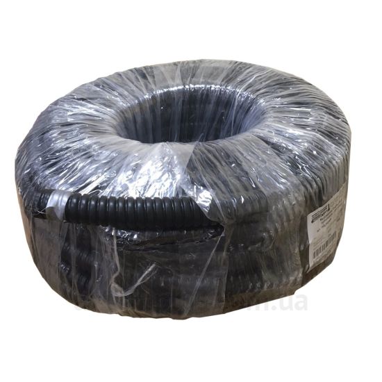 TNSy5505417-50мм TNSy фото