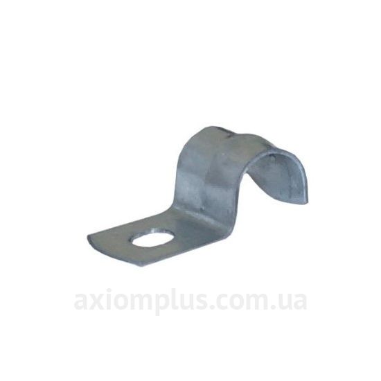 Изображение TNSy СОО-10 TNSy5505669