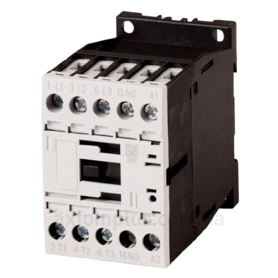 Schrack Technik ALEA II LTD (LTD01213--)