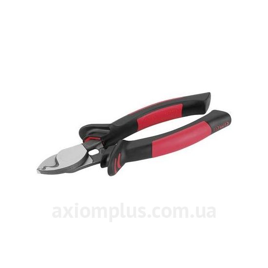 Зображення CIMCO 120108