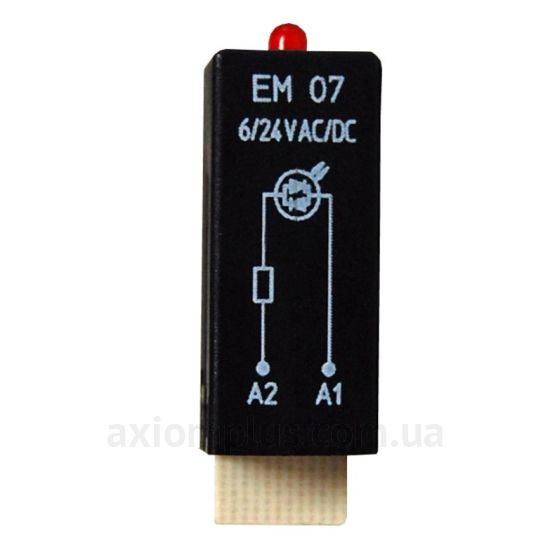 Schrack Technik YMLRA024--