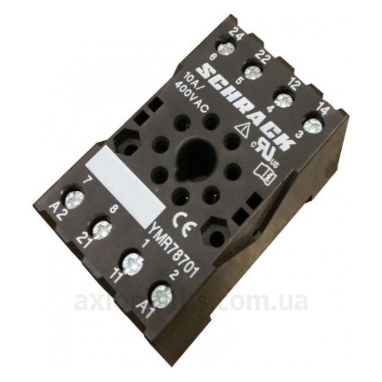 Schrack Technik YMR78701--