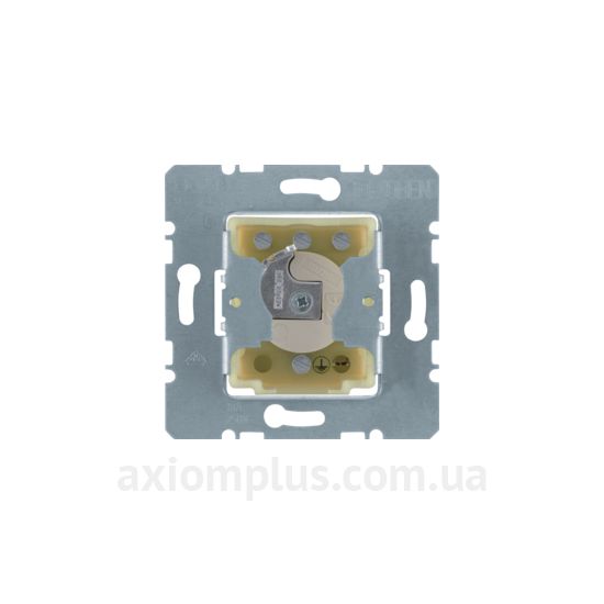 Фото Berker из серии Arsys, B.3, B.7, K.1, K.5, Q.1, Q.3, Q.7, R.1, R.3, R.8, S.1 WDE382120