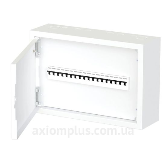 ETI MBW18-1 (IP30) фото