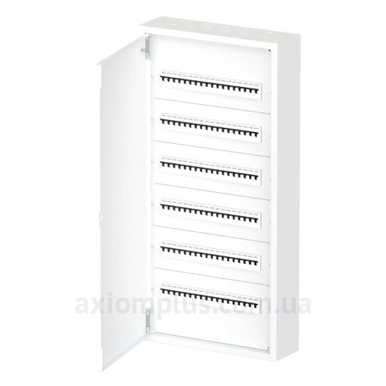 ETI MBW18-6 (IP30) фото