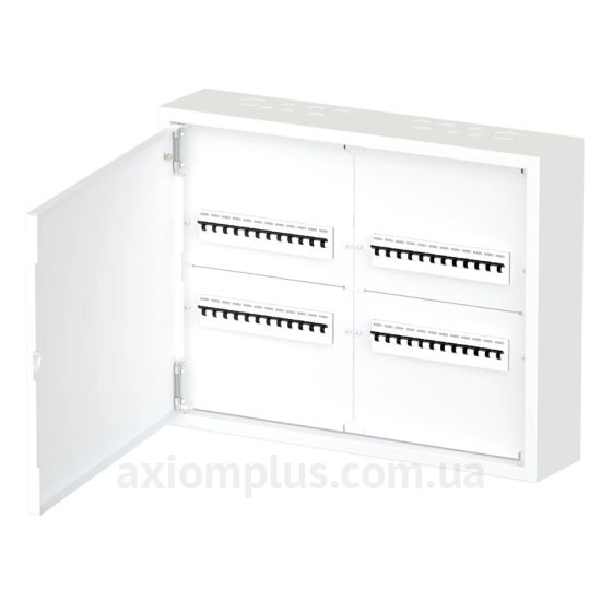 ETI MBW24-2 (IP30) фото