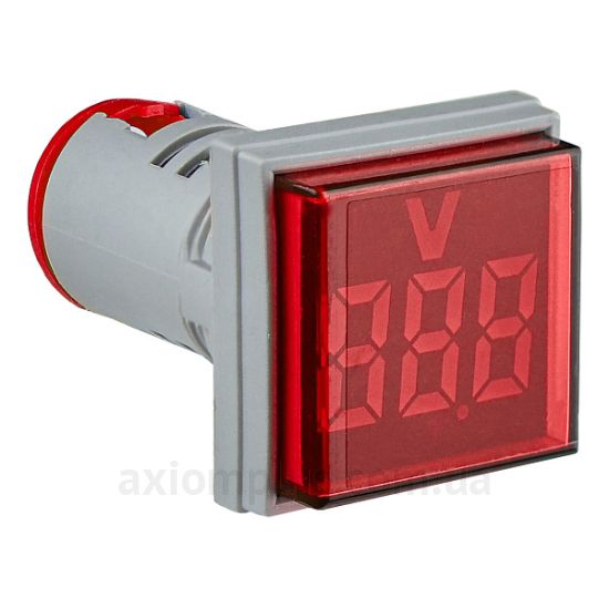 Вольтметр Аско-Укрем (A0190010138)