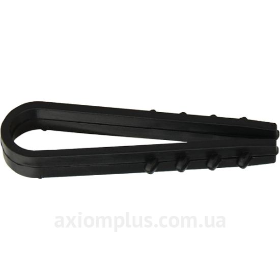 Дюбель 000002066 фото