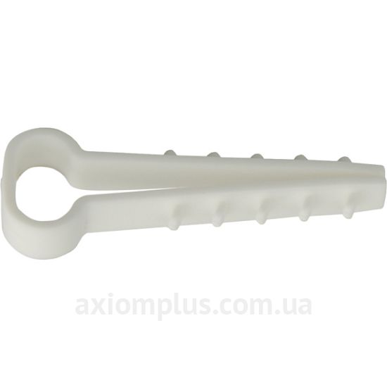 Дюбель 000001070 фото