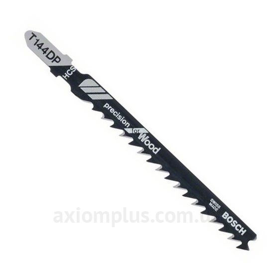 Фото полотна Bosch 2608633A42 T144DP