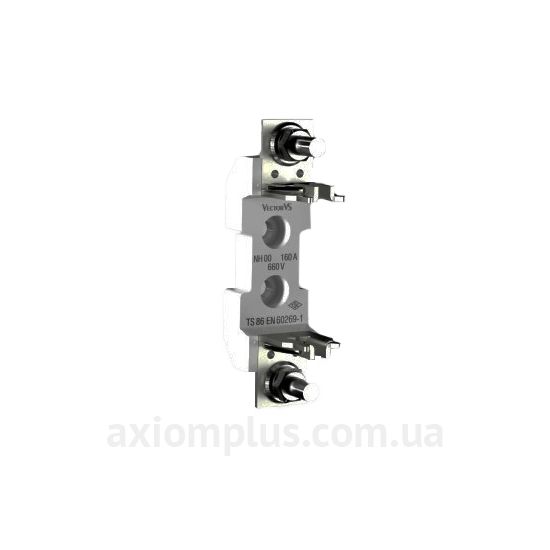 Изображение Vector VS GH01P160