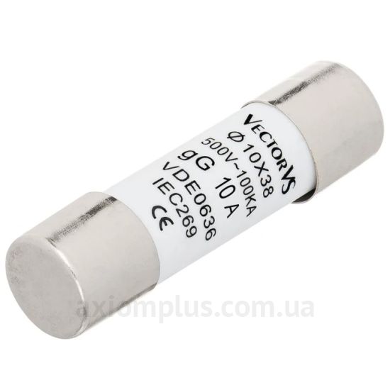 Изображение Vector VS GF1038010AC