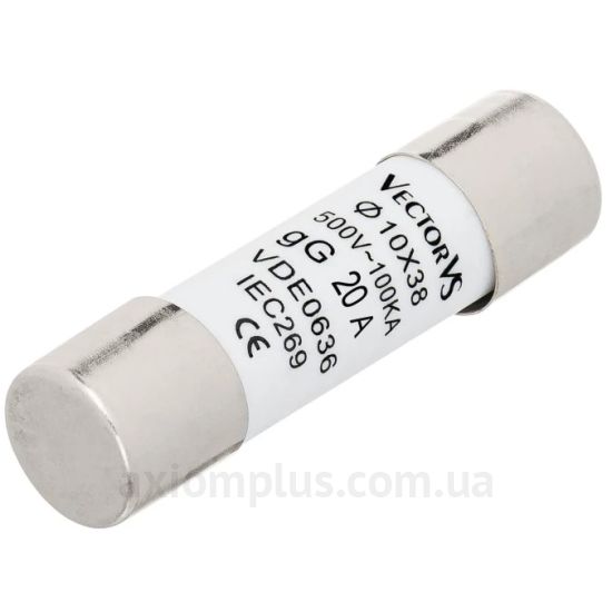 Изображение Vector VS GF1038020AC