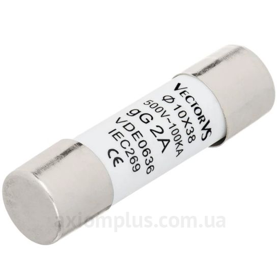 Изображение Vector VS GF1038002AC