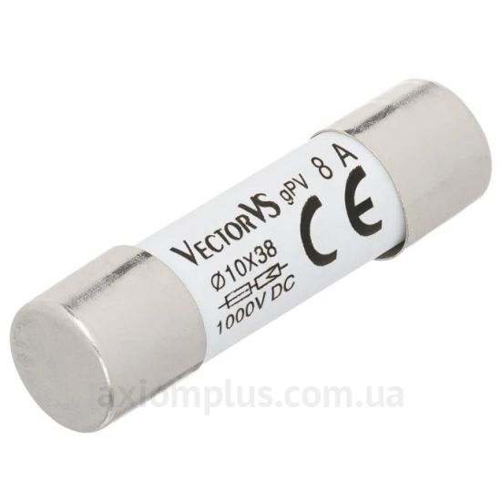 Изображение Vector VS GF1038008DC