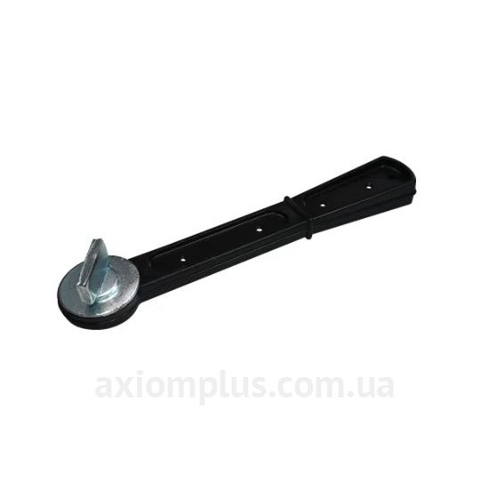 Рукоятка для перемикача UEC SB-HVR32-390000-630