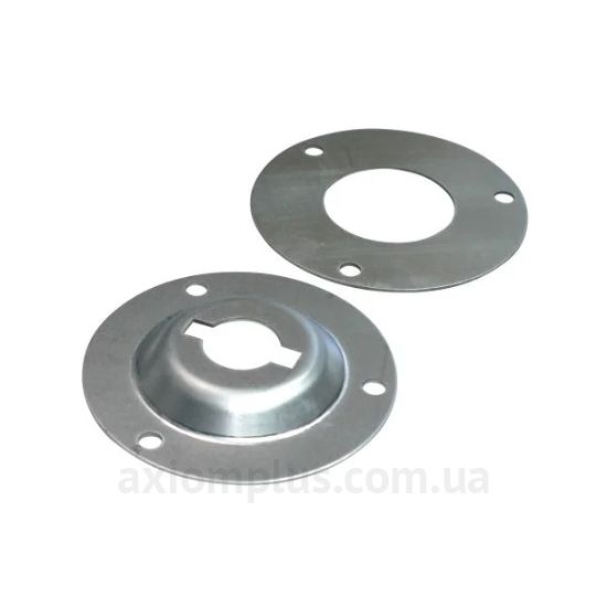 Фланець для переключателя UEC SB-FVR32-313537-400