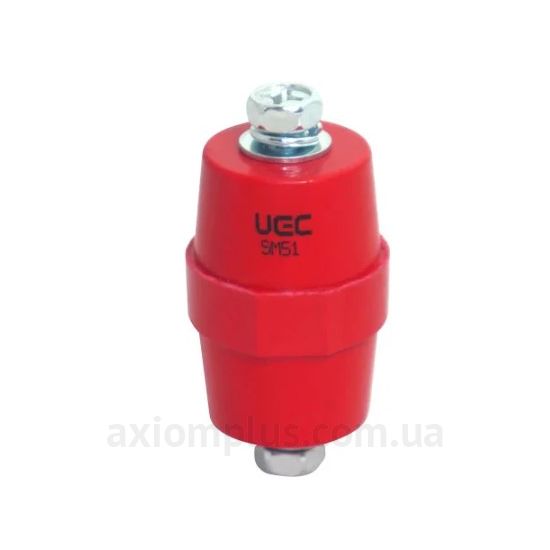 Изображение UEC SB-SM-51-08-B-U