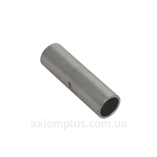 Фото UEC SPL-GML-035 35мм²