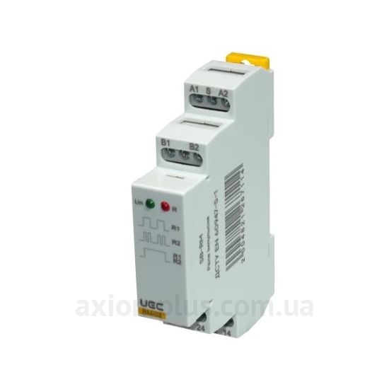 UEC SB-RM-02-AC230