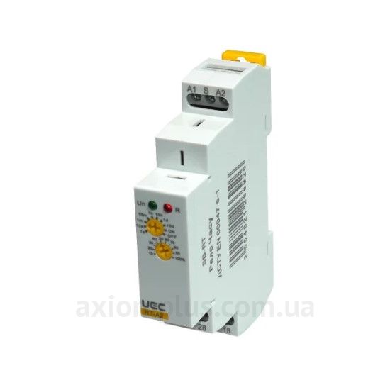 UEC RT 2 SB-RT-A2-AC230V 230В AC фото