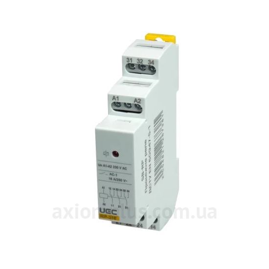UEC SB-RP-316-AC230V