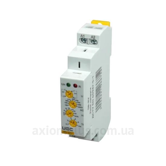 UEC SB-RV-01-A220