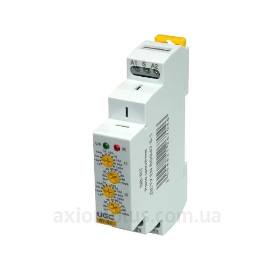 UEC SB-RT-S2-AC230V 230В AC фото